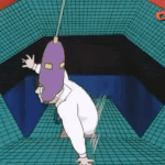 나만 아는 마이너한 팝송 추천!