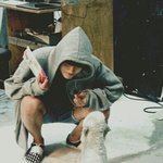 [댓글부탁해] <b>남자</b>애<b>선물</b> 추천좀ㅠㅠ