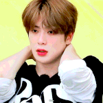 [NCT즌] <b>재프</b>는 오늘 이걸로 만족