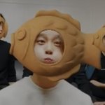 [아이콘] 슈<b>스와</b> 보이스팩?