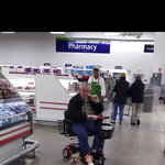 [드루와] 마음 따<b>수워</b> 지는거 보고 가