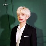 <b>태현</b>이 할로윈 사진 올라옴
