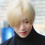 와 <b>태민</b> 완전 대박이네