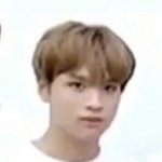 [NCT] <b>엔시티</b>는 참 들어가기도 빠져나오기도 힘든듯