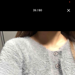 [댓글부탁해] 옷 잘 입는 애들아 이케 입는 거 ㅇㄸ