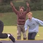 [NCT] 뜀틀은 정우가 넘었는데요ㅋㅋ<b>제일</b> 좋아하는 해찬