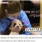 중국 왜이럴까. 전에는 방탄 이번에는 블핑이네.