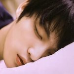 [김재중] ㅅㄷ <b>눈</b>을 감아도 <b>눈</b>이 이쁘네
