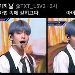 [TXT모아] 툽탐/ 오랜만이지 툽탐?..