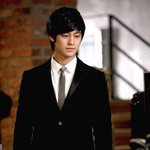 [드루와] ㅅㅂ나보다 이상형 미친 사람 있냐