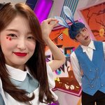 [드루와] 너네 본진 섹시컨셉 노래 추천 좀 해져