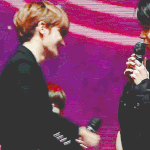 [더보이즈] ⭐1105 밀린 떡밥 주워먹자⭐