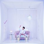 [방탄소년단] 석지니 컨포 음성 <b>위치</b>(3개 맞음)