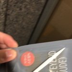 쌍수 못한다고 울어