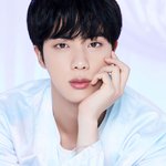솔직히