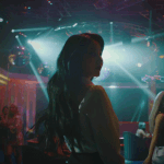 [모두드루와] 여자친구 티저 미쳤다