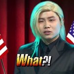 [모두드루와] 엥 팬들이 탈영하라니깐 진짜 탈영한 아이돌