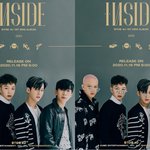 [BTOB] 겁나 빠르게 글썼당