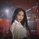 [모두드루와] 미쳐버린 여자친구 소원