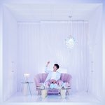 [방탄소년단] 와 난 진ㅉㅏ