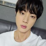 [방탄소년단] 헐헐 석지니 이날 컨포 찍었<b>나바</b>