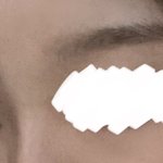 [댓글부탁해] 나 코 ㅇㄸ