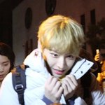 아 패딩 머<b>사지</b>