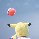 <b>아버님</b>은 흰돼지를 씻겨주시는 꿈