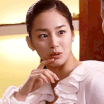 김태희는 김태희 <b>윤아</b>는 <b>윤아</b> 아이유는 아이유