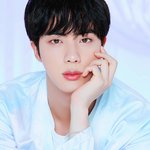 [방탄소년단] 진짜 어이없어