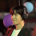 [드루와] 김선호 왤케 유명해짐 ㅠㅠㅠ 뭔가 <b>뿌듯</b>하다