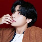 [방탄소년단] 솔직히 컨포 나올때마다 난 갠적으로