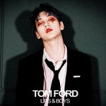 [TXT모아] ❣ 모아톡은 짤 안줘용 ❣