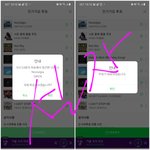 [TXT모아] 오후 5시 뮤뱅 TXT 출연!!