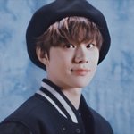 [NCT] 뭔가 정우 약간