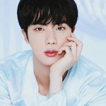 [방탄소년단] 다 주워옴