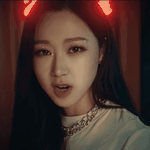 얜 진짜 아닌 거 같아