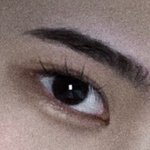 나 <b>쌍수</b>할까