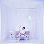 [방탄소년단] 후후