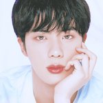 [방탄소년단] 석지니 <b>컨포</b> 색보정❤