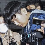 [<b>BL</b>] 벨 툰 알바 이렇게 뉴스나올날 다가온다는말이지