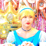 [NCT] [ 201105 ] 떡밥 정리해줄게 우리 즈니들은 보기만...