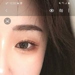 유라<b>이크</b> 이 필터 존예