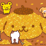 문과는 중경<b>외시</b> 순 맞음?