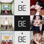 [방탄소년단] 이삐들 이제 내일은 누구 인거<b>얌</b>?