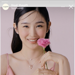 와 이거 박지현임?