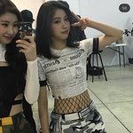 <b>wow</b> 카메라가 진짜 부하게 잡히는거구나