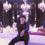 [방탄소년단] 복선이여쒀...