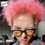 [위너] 킬링<b>벌스</b> 진짜 미쳤다