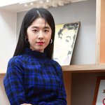 [모두드루와] <b>재현</b>, 박혜수 얼굴 잘어울림?